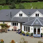 게스트하우스 Riversdale House Only Accommodation, A98kd85