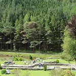 게스트하우스 Riversdale House Only Accommodation, A98kd85 3*