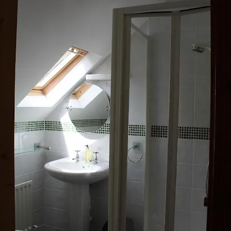 Riversdale House Only Accommodation, A98kd85