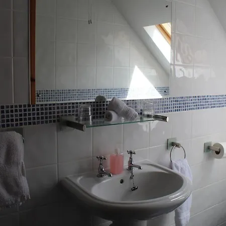 Riversdale House Only Accommodation, A98kd85