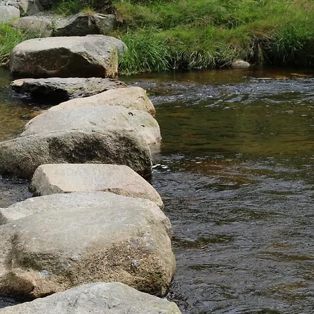 Πανσιόν Riversdale House Only Accommodation, A98kd85 Brockagh