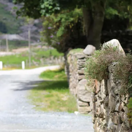 Riversdale House Only Accommodation, A98kd85