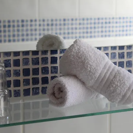 Riversdale House Only Accommodation, A98kd85 Πανσιόν Brockagh