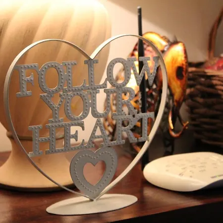 Riversdale House Only Accommodation, A98kd85 Πανσιόν