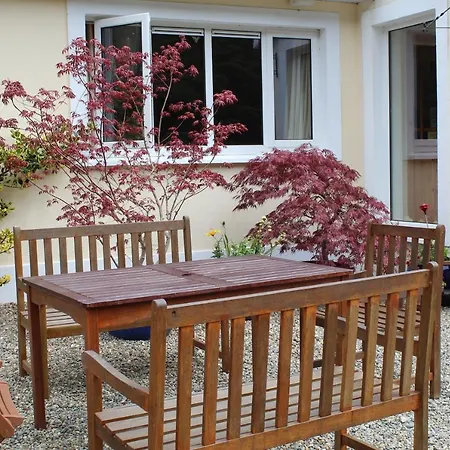 Riversdale House Only Accommodation, A98kd85