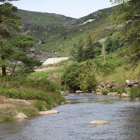 Riversdale House Only Accommodation, A98kd85 Brockagh