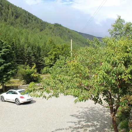 Riversdale House Only Accommodation, A98kd85