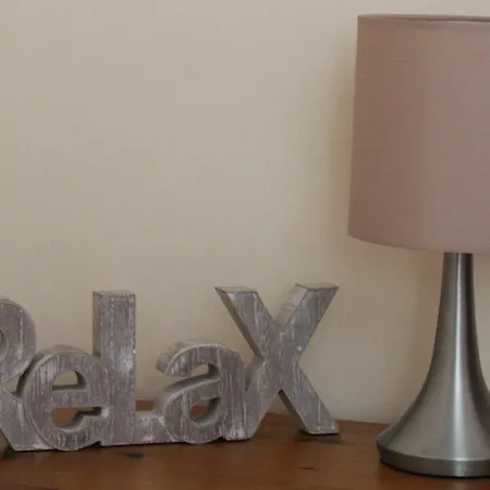 Riversdale House Only Accommodation, A98kd85