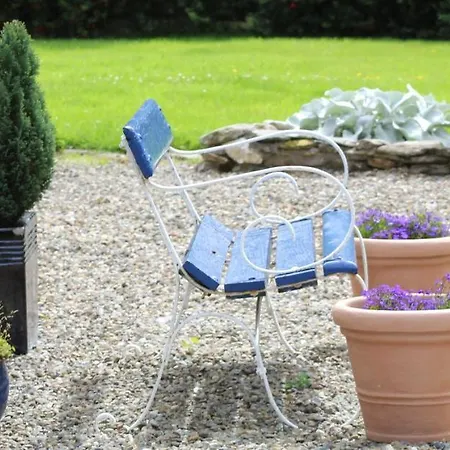 Πανσιόν Riversdale House Only Accommodation, A98kd85