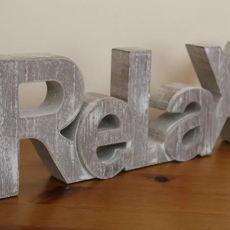 Guest house Riversdale House Only Accommodation, A98kd85 Brockagh