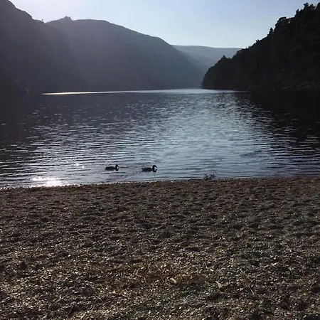 Riversdale House Only Accommodation, A98kd85 Πανσιόν Brockagh