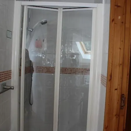 Riversdale House Only Accommodation, A98kd85 Πανσιόν Brockagh