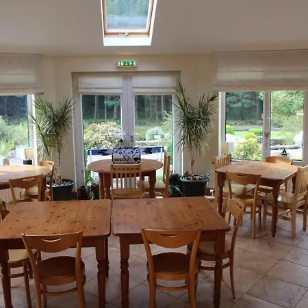 Riversdale House Only Accommodation, A98kd85