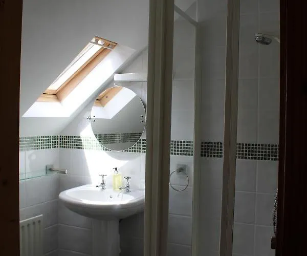 Riversdale House Only Accommodation, A98kd85