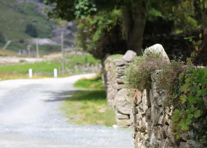 Riversdale House Only Accommodation, A98kd85