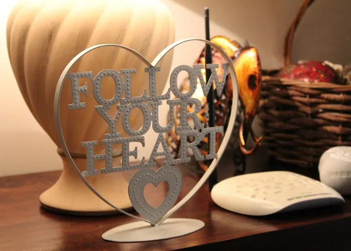 Riversdale House Only Accommodation, A98kd85 בית הארחה