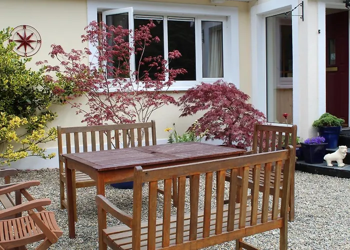 Riversdale House Only Accommodation, A98kd85
