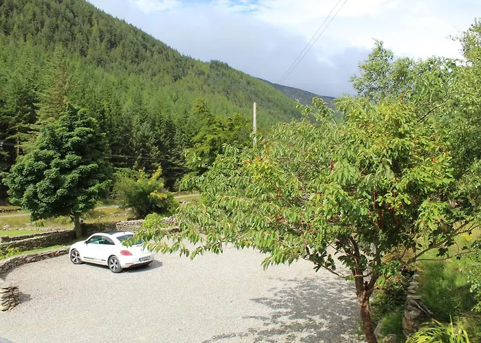 Riversdale House Only Accommodation, A98kd85