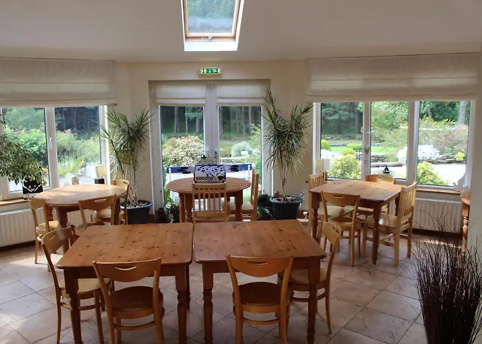 Riversdale House Only Accommodation, A98kd85